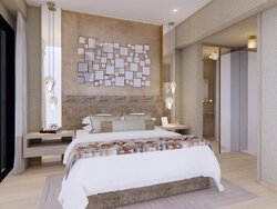 Arina East Residences (D15), Apartment #447359221